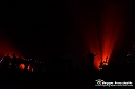 VBS_9257 - Concerto Brunori sas - Tour 2022